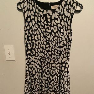 Cute little party dress